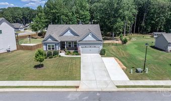 297 Woodbury Ln, Hull, GA 30646