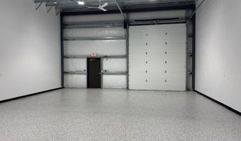 2360 Plainfield Pike 3, Cranston, RI 02921