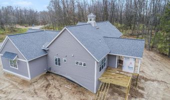 8420 Bailey Dr SE, Ada, MI 49301