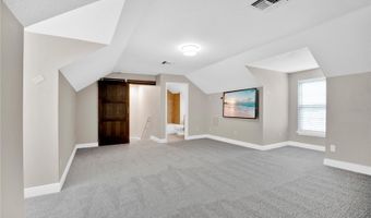 5300 CUB LAKE Dr, Apopka, FL 32703