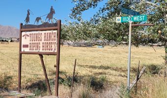 14900 S 11130 W, Goshen, UT 84633
