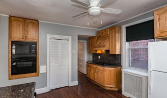 1007 W LANCASTER Ave, Bryn Mawr, PA 19010