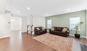 282 ANDARE Blvd, Clayton, DE 19938