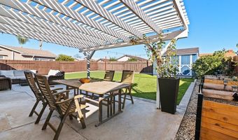 10845 Sandy Hook Rd, San Diego, CA 92126