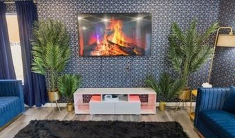 2838 Via Stella St, Henderson, NV 89074