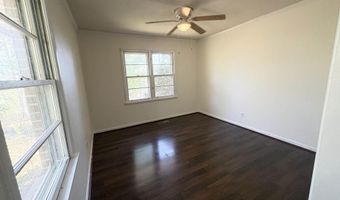 144 COACHS Ln, Alexandria, AL 36250