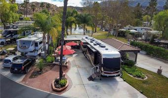 45525 Highway 79 Site 35, Aguanga, CA 92536