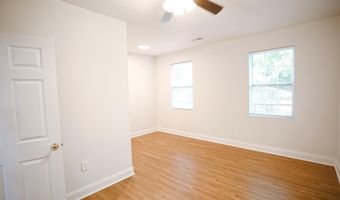 202 K St, Anderson, SC 29625