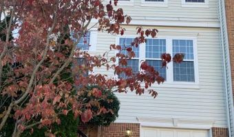 22519 MAISON CARREE Sq, Ashburn, VA 20148