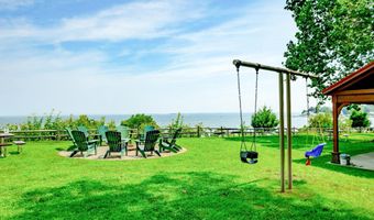 2657 CARROLLTON Rd, Annapolis, MD 21403
