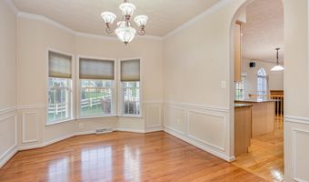 603 LORING Ave, Bel Air, MD 21014