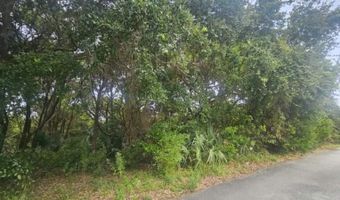 11 Royal Tern Ct Lot 120, Bald Head Island, NC 28461