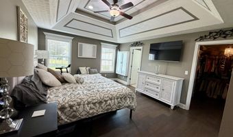 1011 Pembrooke Dr, Bardstown, KY 40004