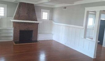 2109 N Marengo Ave, Altadena, CA 91001