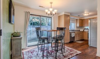 694 Normal Ave, Ashland, OR 97520