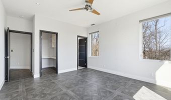 6600 RESERVES HILL Ct, Annandale, VA 22003