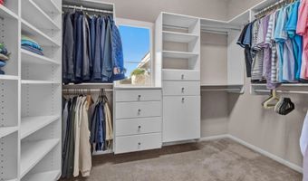 2124 Pamplona Ct, Escondido, CA 92025