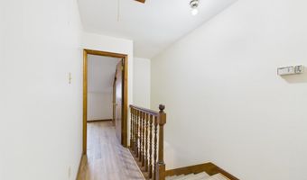 160 Ocean Dr #6B, Baton Rouge, LA 70806