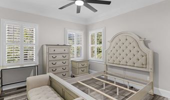 967 Five Points Rd, Barnesville, GA 30204