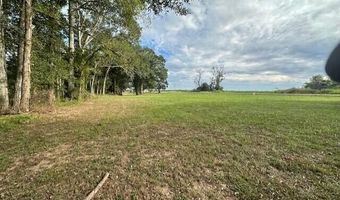 Tbd Main Highway, Arnaudville, LA 70512