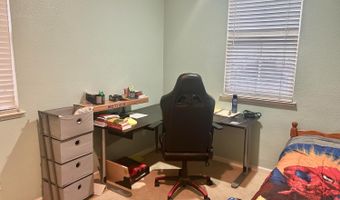 22 Pelleria Dr, American Canyon, CA 94503