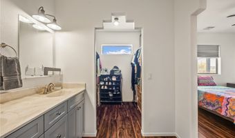 2706 Paloma Senda, Bullhead City, AZ 86442