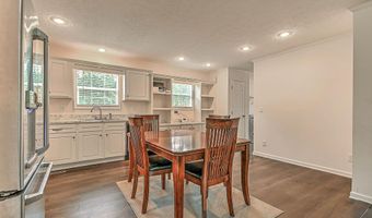 19009 Rich Valley Rd, Abingdon, VA 24210