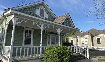 987 W Howard Ave, Biloxi, MS 39530