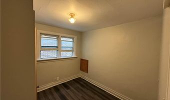 172 W Green St, Allentown, PA 18102