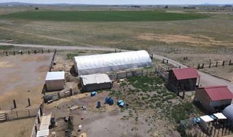 2967 W 2400 N, Arco, ID 83213