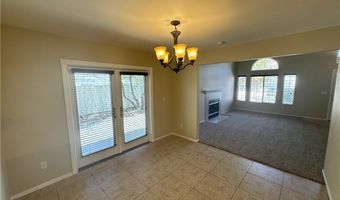 461 Temple Canyon Pl, Henderson, NV 89074