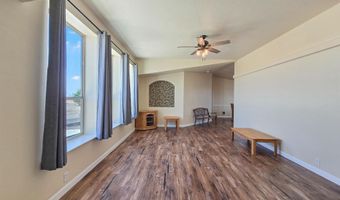 74721 N 129 Pr NE, Benton City, WA 99320