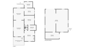 1707 W 8th St, Anderson, IN 46016