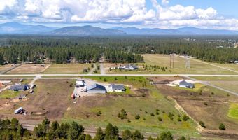 24812 N OLD HIGHWAY 95, Athol, ID 83801