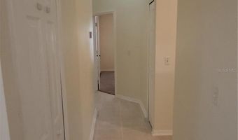 1292 N FAIRWAY Dr, Apopka, FL 32712