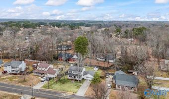 1258 Wanda Dr NW, Arab, AL 35016