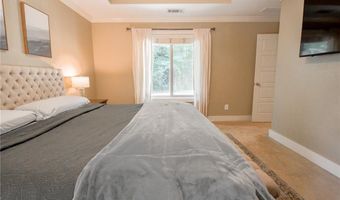 771 SHELTON COVE Ln, Auburn, AL 36832