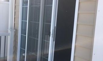 2783 Ashcombe Dr, Ann Arbor, MI 48105