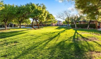 10513 Rusty Railroad Ave, Las Vegas, NV 89135