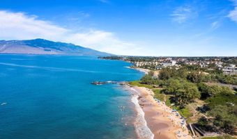 160 KEONEKAI Rd 14-202, Kihei, HI 96753
