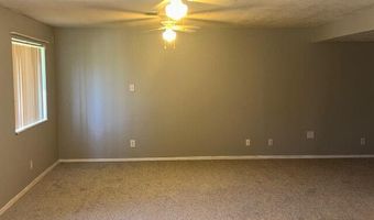 724 Brant Ct, Alexandria, KY 41001