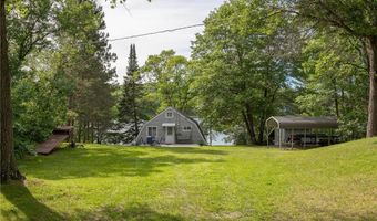 2461 Birch Park Dr NW, Backus, MN 56435
