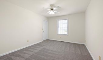 8089 WILKINS Rd, Lincoln, DE 19960