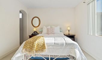 729 S BEDFORD Dr, Chandler, AZ 85225