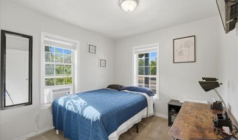 1540 Salem -1530 Ave SE, Albany, OR 97321