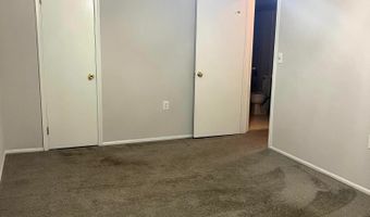 315 Wellington Pl, Aberdeen, NJ 07747