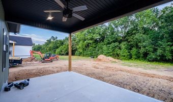 131 Oakley Estates Rd, Allons, TN 38541