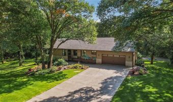 2770 174th Ln NW, Andover, MN 55304