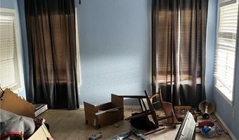 999 Fm 3087, Alice, TX 78332