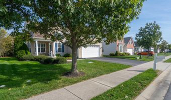 673 AUGUSTA NATIONAL Dr, Magnolia, DE 19962